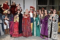 VBS_10521 - Investitura Re Peperone e Bela Povronera Carnevale di Carmagnola 2025